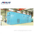 Direct Factory Nitrogen Generator Sophisticated System